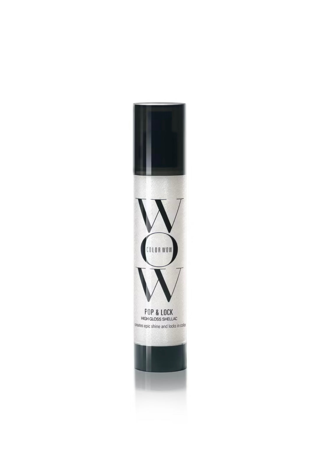 SERUM POP AND LOCK COLORWOW