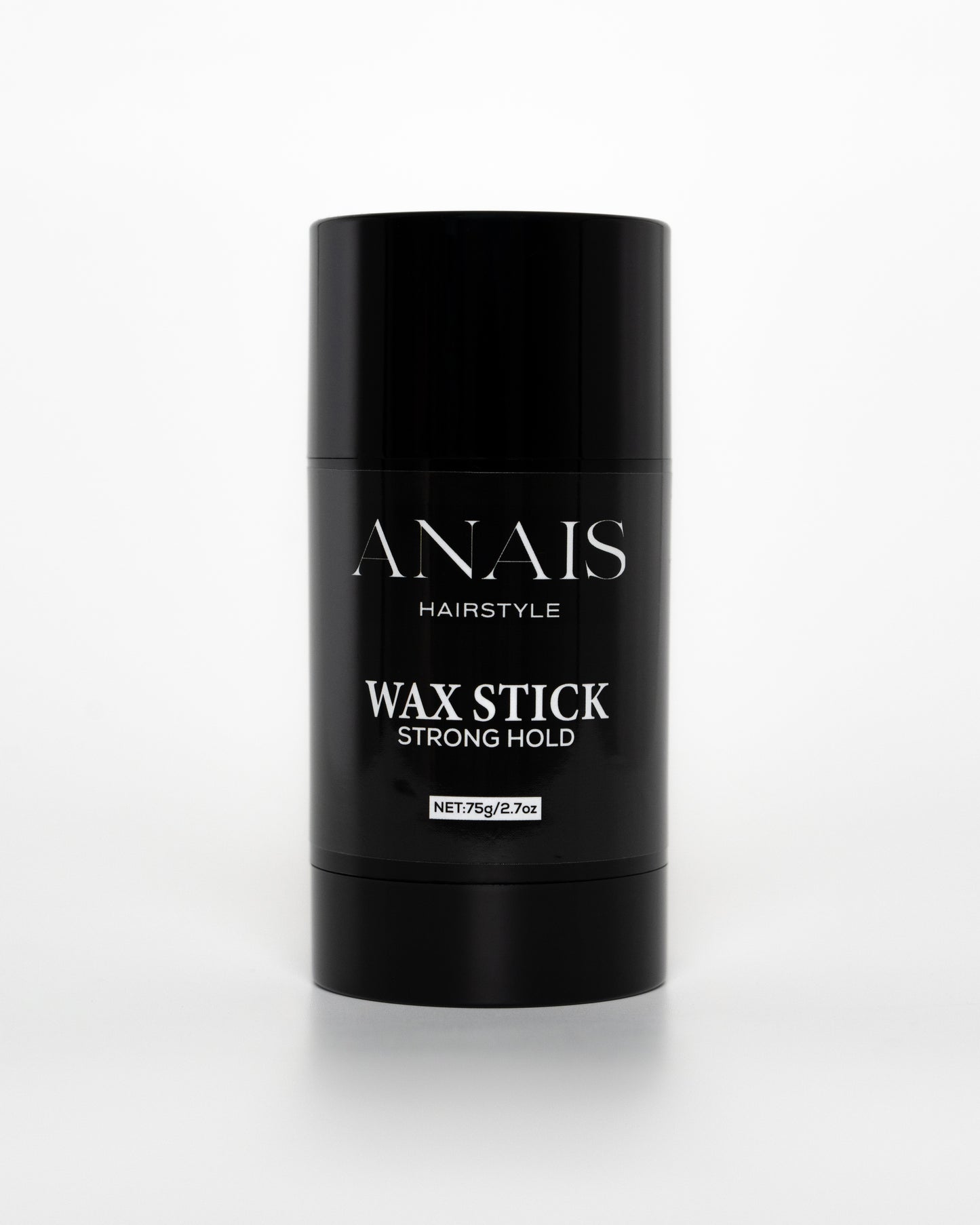 WAX STICK - WAX