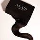Extensions à clips collection seamless