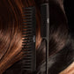 Extensions à clips collection seamless