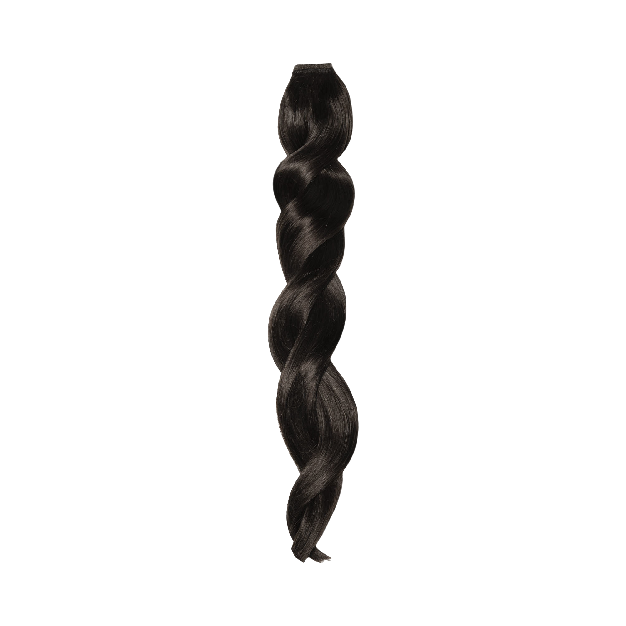 Ponytails -Queue de cheval